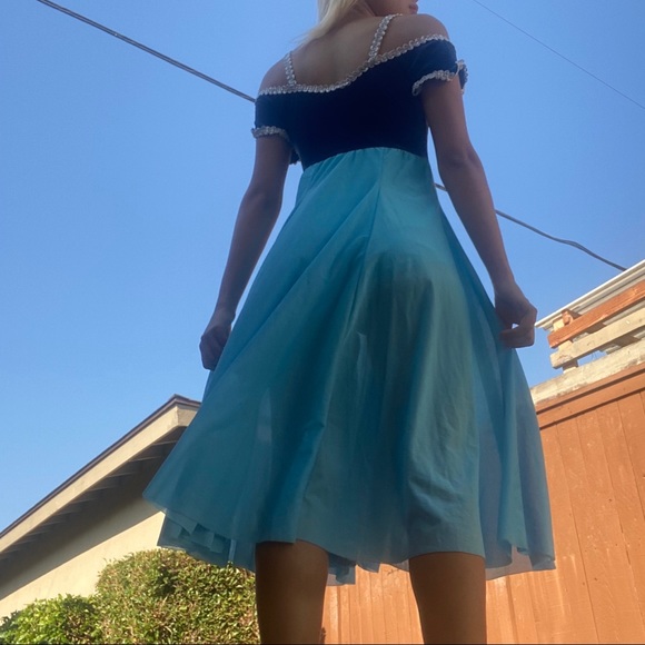 SOLD - Picture 3 of 5